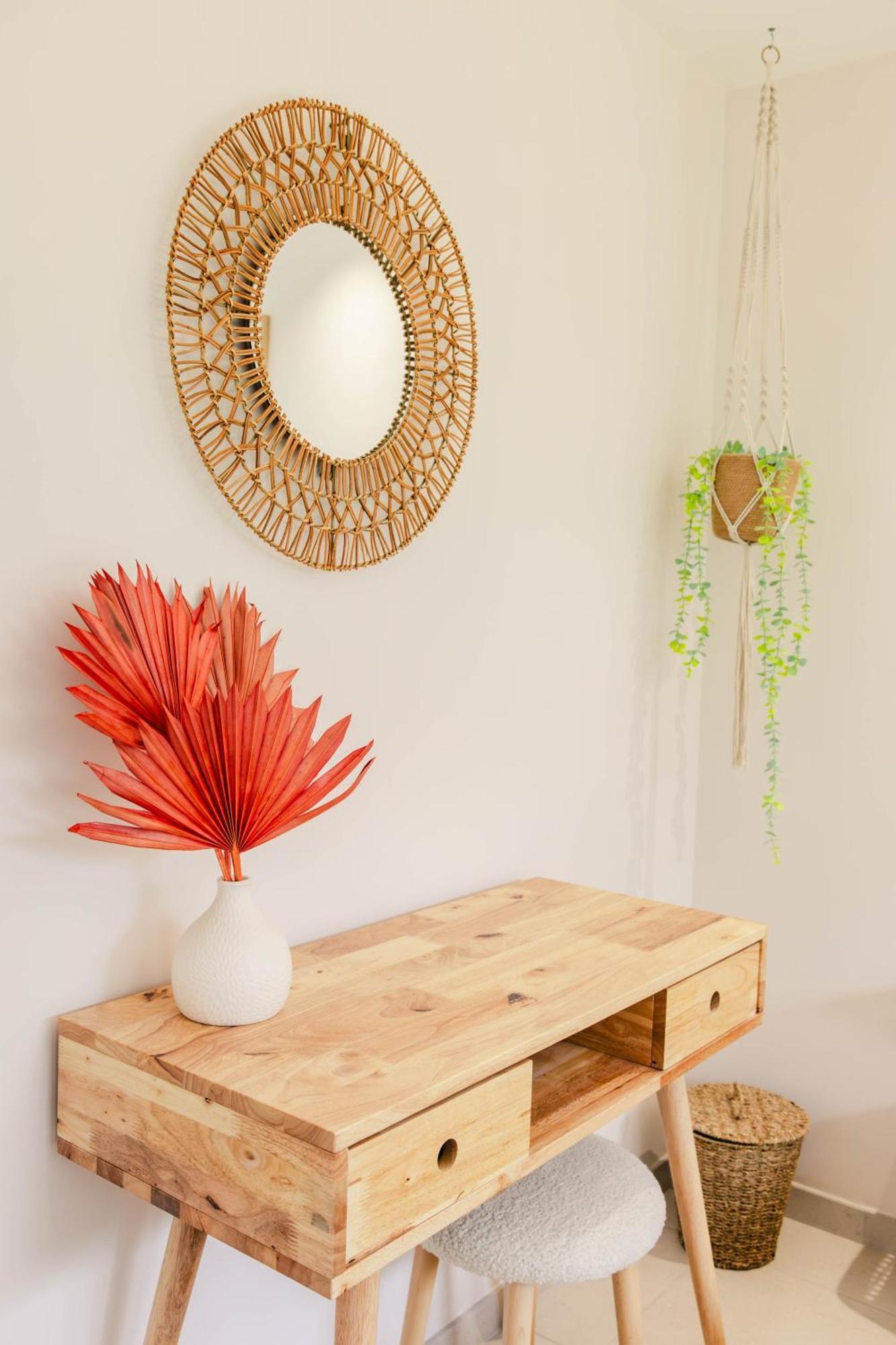 Au Jardin Ginkgo Apartment Quimper Luaran gambar