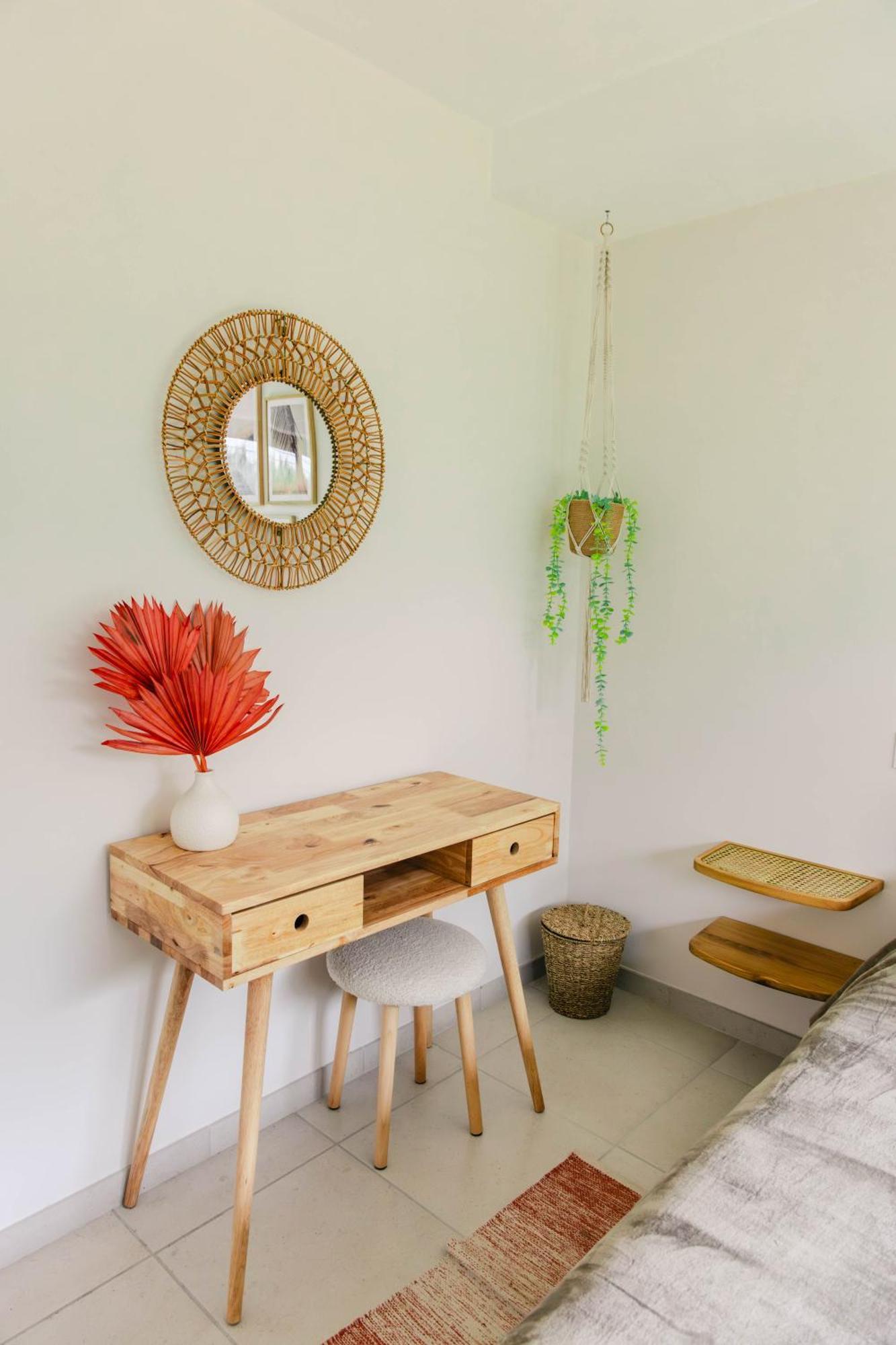 Au Jardin Ginkgo Apartment Quimper Luaran gambar